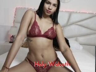 Holy_Walcoth