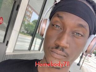 Homebody711