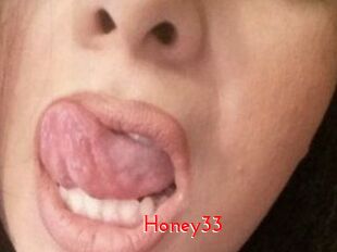 Honey33