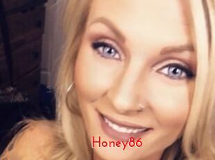 Honey86