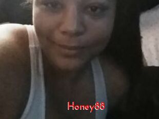 Honey88