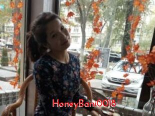 HoneyBani0018