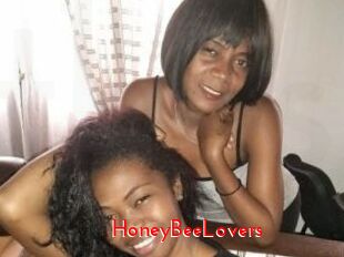 HoneyBeeLovers