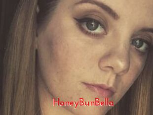 HoneyBunBella