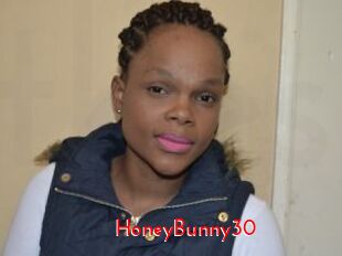 HoneyBunny30