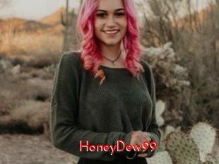 HoneyDew99