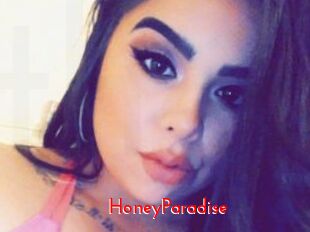 HoneyParadise
