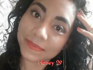 Honey_29