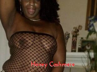 Honey_Cashmere