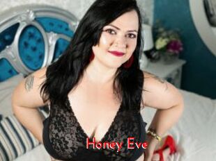 Honey_Eve