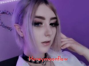Honeymoonflow
