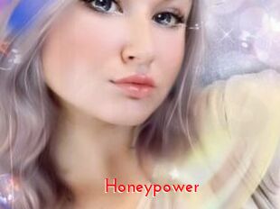 Honeypower