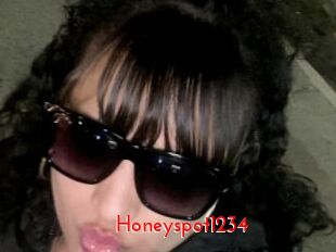 Honeyspot1234