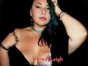 HoneyyLeigh