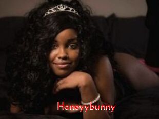 Honeyy_bunny The Sex