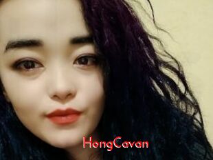 HongCavan