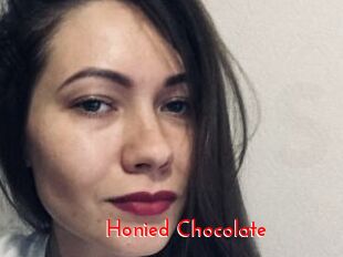 Honied_Chocolate