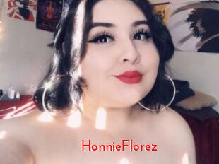 HonnieFlorez