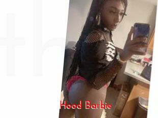 Hood_Barbie