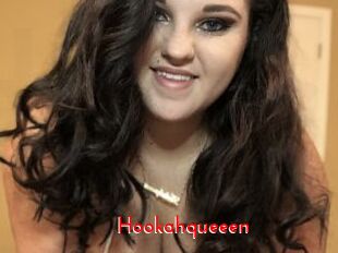 Hookahqueeen