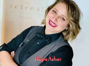 HopeAsher