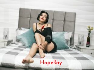 HopeRay