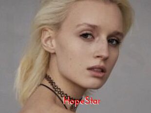 HopeStar