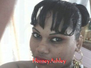 HorneyAshley