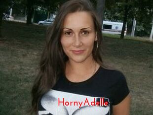 Horny_Adelle