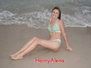 Horny_Alena