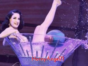 HornyAngel71