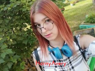 HornyAvery_