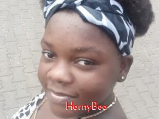 HornyBee