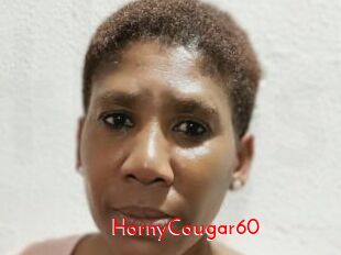 HornyCougar60
