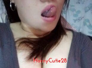 HornyCutie28