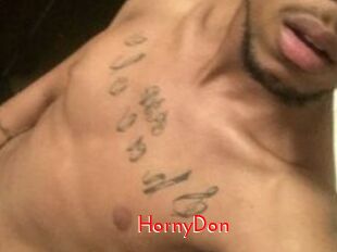 HornyDon_