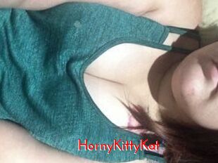 HornyKittyKat