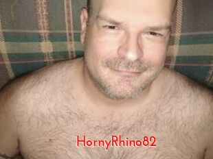 HornyRhino82