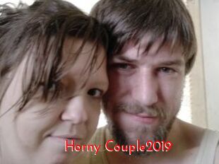 Horny_Couple2019