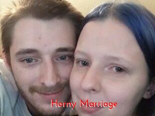Horny_Marriage