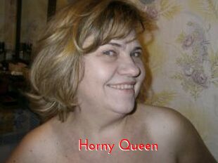 Horny_Queen