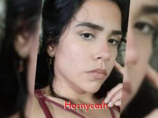 Hornycash