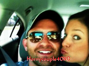 Hornycouple4090