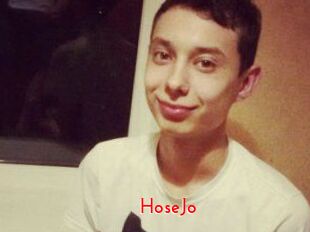 HoseJo