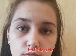 Hot1MoreHot