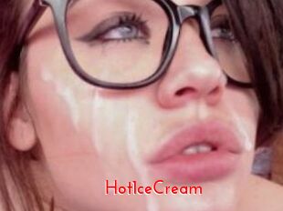 Hot1ceCream