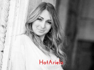 HotAriela
