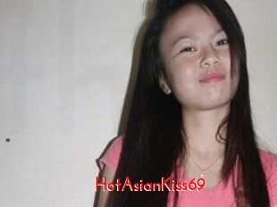 Hot_AsianKiss69