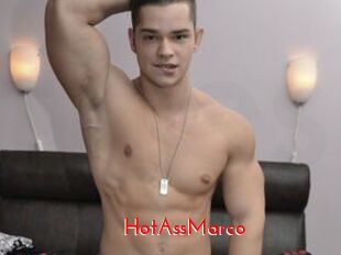 HotAssMarco