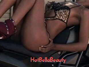 HotBellaBeauty